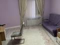 4-комнатная квартира · 210 м² · 4/6 этаж, 31Б мкр 8 за 65 млн ₸ в Актау — фото 4