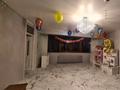 3-бөлмелі пәтер · 117.4 м², Масанчи 23/8, бағасы: 107 млн ₸ в Алматы, Алмалинский р-н