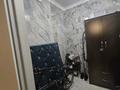 3-бөлмелі пәтер · 117.4 м², Масанчи 23/8, бағасы: 107 млн ₸ в Алматы, Алмалинский р-н — фото 11