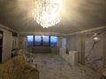 3-бөлмелі пәтер · 117.4 м², Масанчи 23/8, бағасы: 107 млн ₸ в Алматы, Алмалинский р-н — фото 3
