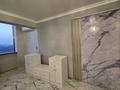 3-бөлмелі пәтер · 117.4 м², Масанчи 23/8, бағасы: 107 млн ₸ в Алматы, Алмалинский р-н — фото 4