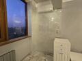 3-бөлмелі пәтер · 117.4 м², Масанчи 23/8, бағасы: 107 млн ₸ в Алматы, Алмалинский р-н — фото 9