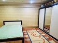 Жеке үй · 4 бөлме · 170 м² · 4 жүзд., Сыпатай Батыра — Проспект Жамбыла, бағасы: 220 000 ₸ в Таразе — фото 4