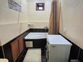 Жеке үй · 4 бөлме · 170 м² · 4 жүзд., Сыпатай Батыра — Проспект Жамбыла, бағасы: 220 000 ₸ в Таразе — фото 6