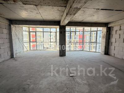2-бөлмелі пәтер · 60 м² · 4/5 қабат, Абылай хана 15, бағасы: ~ 22.5 млн ₸ в Каскелене