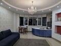 2-комнатная квартира · 65 м² · 14/15 этаж, Сатпаева 9б за 320 000 ₸ в Алматы, Бостандыкский р-н