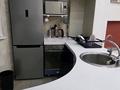 2-комнатная квартира · 65 м² · 14/15 этаж, Сатпаева 9б за 320 000 ₸ в Алматы, Бостандыкский р-н — фото 3