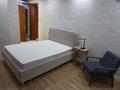 2-комнатная квартира · 65 м² · 14/15 этаж, Сатпаева 9б за 320 000 ₸ в Алматы, Бостандыкский р-н — фото 5