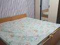 2-бөлмелі пәтер · 52 м² · 4/12 қабат, Естая 91, бағасы: 25.7 млн ₸ в Павлодаре — фото 4