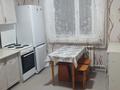 2-бөлмелі пәтер · 52 м² · 4/12 қабат, Естая 91, бағасы: 25.7 млн ₸ в Павлодаре — фото 5