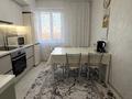 2-бөлмелі пәтер · 55.7 м² · 3/5 қабат, Нуржау 27, бағасы: 25 млн ₸ в им. Касыма кайсеновой — фото 11