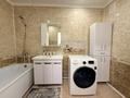 2-бөлмелі пәтер · 55.7 м² · 3/5 қабат, Нуржау 27, бағасы: 25 млн ₸ в им. Касыма кайсеновой — фото 12