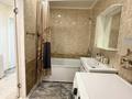 2-бөлмелі пәтер · 55.7 м² · 3/5 қабат, Нуржау 27, бағасы: 25 млн ₸ в им. Касыма кайсеновой — фото 13