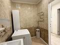 2-бөлмелі пәтер · 55.7 м² · 3/5 қабат, Нуржау 27, бағасы: 25 млн ₸ в им. Касыма кайсеновой — фото 14