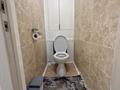 2-бөлмелі пәтер · 55.7 м² · 3/5 қабат, Нуржау 27, бағасы: 25 млн ₸ в им. Касыма кайсеновой — фото 15