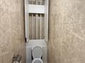 2-бөлмелі пәтер · 55.7 м² · 3/5 қабат, Нуржау 27, бағасы: 25 млн ₸ в им. Касыма кайсеновой — фото 16