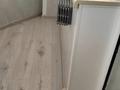 2-бөлмелі пәтер · 55.7 м² · 3/5 қабат, Нуржау 27, бағасы: 25 млн ₸ в им. Касыма кайсеновой — фото 18