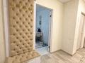 2-бөлмелі пәтер · 55.7 м² · 3/5 қабат, Нуржау 27, бағасы: 25 млн ₸ в им. Касыма кайсеновой — фото 20