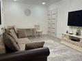 2-бөлмелі пәтер · 55.7 м² · 3/5 қабат, Нуржау 27, бағасы: 25 млн ₸ в им. Касыма кайсеновой — фото 2