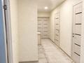 2-бөлмелі пәтер · 55.7 м² · 3/5 қабат, Нуржау 27, бағасы: 25 млн ₸ в им. Касыма кайсеновой — фото 21