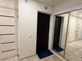 2-бөлмелі пәтер · 55.7 м² · 3/5 қабат, Нуржау 27, бағасы: 25 млн ₸ в им. Касыма кайсеновой — фото 22