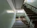 2-бөлмелі пәтер · 55.7 м² · 3/5 қабат, Нуржау 27, бағасы: 25 млн ₸ в им. Касыма кайсеновой — фото 23