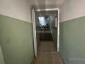 2-бөлмелі пәтер · 55.7 м² · 3/5 қабат, Нуржау 27, бағасы: 25 млн ₸ в им. Касыма кайсеновой — фото 24