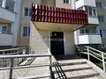 2-бөлмелі пәтер · 55.7 м² · 3/5 қабат, Нуржау 27, бағасы: 25 млн ₸ в им. Касыма кайсеновой — фото 25
