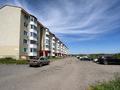 2-бөлмелі пәтер · 55.7 м² · 3/5 қабат, Нуржау 27, бағасы: 25 млн ₸ в им. Касыма кайсеновой — фото 26