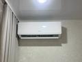 2-бөлмелі пәтер · 55.7 м² · 3/5 қабат, Нуржау 27, бағасы: 25 млн ₸ в им. Касыма кайсеновой — фото 4