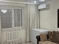 2-бөлмелі пәтер · 55.7 м² · 3/5 қабат, Нуржау 27, бағасы: 25 млн ₸ в им. Касыма кайсеновой — фото 3