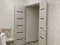2-бөлмелі пәтер · 55.7 м² · 3/5 қабат, Нуржау 27, бағасы: 25 млн ₸ в им. Касыма кайсеновой — фото 5