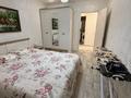 2-бөлмелі пәтер · 55.7 м² · 3/5 қабат, Нуржау 27, бағасы: 25 млн ₸ в им. Касыма кайсеновой — фото 6