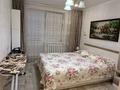 2-бөлмелі пәтер · 55.7 м² · 3/5 қабат, Нуржау 27, бағасы: 25 млн ₸ в им. Касыма кайсеновой — фото 7