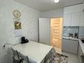 2-бөлмелі пәтер · 55.7 м² · 3/5 қабат, Нуржау 27, бағасы: 25 млн ₸ в им. Касыма кайсеновой — фото 9