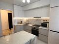 2-бөлмелі пәтер · 55.7 м² · 3/5 қабат, Нуржау 27, бағасы: 25 млн ₸ в им. Касыма кайсеновой — фото 10