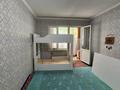 1-бөлмелі пәтер · 40 м² · 1/6 қабат, мкр Кокжиек, Көкжиек ш/а. 16, бағасы: 22 млн ₸ в Алматы, Жетысуский р-н