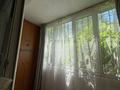 1-бөлмелі пәтер · 40 м² · 1/6 қабат, мкр Кокжиек, Көкжиек ш/а. 16, бағасы: 22 млн ₸ в Алматы, Жетысуский р-н — фото 10