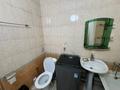 1-бөлмелі пәтер · 40 м² · 1/6 қабат, мкр Кокжиек, Көкжиек ш/а. 16, бағасы: 22 млн ₸ в Алматы, Жетысуский р-н — фото 11