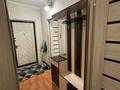 1-бөлмелі пәтер · 40 м² · 1/6 қабат, мкр Кокжиек, Көкжиек ш/а. 16, бағасы: 22 млн ₸ в Алматы, Жетысуский р-н — фото 12
