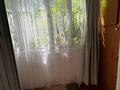 1-бөлмелі пәтер · 40 м² · 1/6 қабат, мкр Кокжиек, Көкжиек ш/а. 16, бағасы: 22 млн ₸ в Алматы, Жетысуский р-н — фото 13