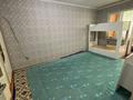 1-бөлмелі пәтер · 40 м² · 1/6 қабат, мкр Кокжиек, Көкжиек ш/а. 16, бағасы: 22 млн ₸ в Алматы, Жетысуский р-н — фото 2