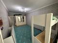 1-бөлмелі пәтер · 40 м² · 1/6 қабат, мкр Кокжиек, Көкжиек ш/а. 16, бағасы: 22 млн ₸ в Алматы, Жетысуский р-н — фото 3