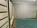 1-бөлмелі пәтер · 40 м² · 1/6 қабат, мкр Кокжиек, Көкжиек ш/а. 16, бағасы: 22 млн ₸ в Алматы, Жетысуский р-н — фото 4