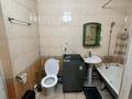 1-бөлмелі пәтер · 40 м² · 1/6 қабат, мкр Кокжиек, Көкжиек ш/а. 16, бағасы: 22 млн ₸ в Алматы, Жетысуский р-н — фото 5