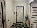 1-бөлмелі пәтер · 40 м² · 1/6 қабат, мкр Кокжиек, Көкжиек ш/а. 16, бағасы: 22 млн ₸ в Алматы, Жетысуский р-н — фото 6