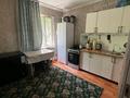 1-бөлмелі пәтер · 40 м² · 1/6 қабат, мкр Кокжиек, Көкжиек ш/а. 16, бағасы: 22 млн ₸ в Алматы, Жетысуский р-н — фото 7