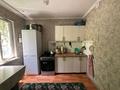 1-бөлмелі пәтер · 40 м² · 1/6 қабат, мкр Кокжиек, Көкжиек ш/а. 16, бағасы: 22 млн ₸ в Алматы, Жетысуский р-н — фото 9