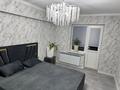 3-бөлмелі пәтер · 90.1 м² · 5/5 қабат, 160 квартал 44, бағасы: 35 млн ₸ в Туркестане