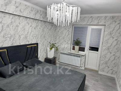 Пәтерлер в Туркестанской обл.: 3-бөлмелі пәтер · 90.1 м² · 5/5 қабат, 160 квартал 44, бағасы: 36 млн 〒 3-бөлмелі пәтер · 90.1 м² · 5/5 қабат, 160 квартал 44, бағасы: 36 млн 〒 в Туркестане